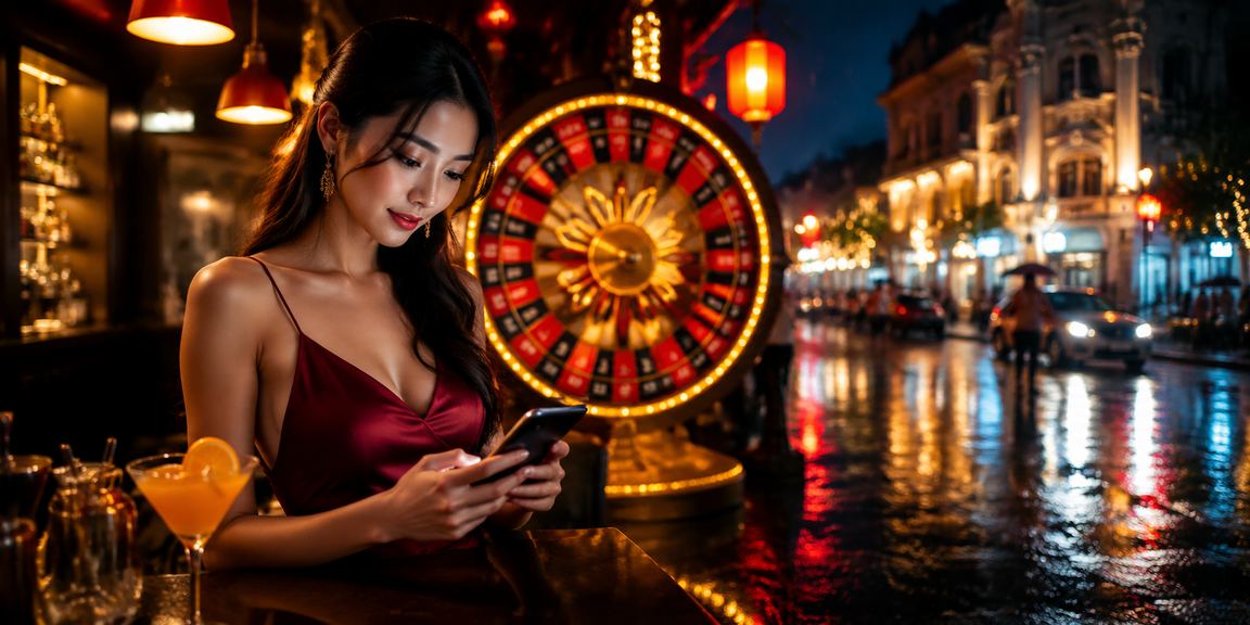 e2bet vip