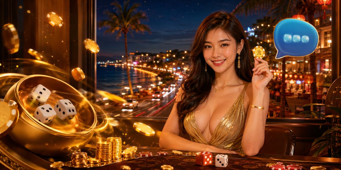 e2bet vip