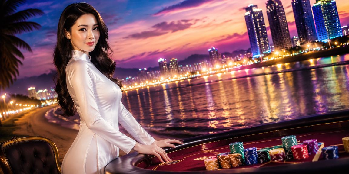 e2bet vip