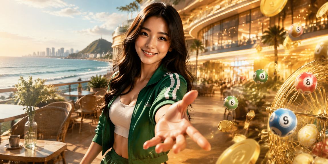 e2bet vip