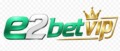 e2bet vip
